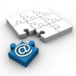 Are you puzzled by your website? Are you puzzled by your website?