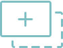 Microsite Integration
