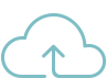 Complete microsite solutions