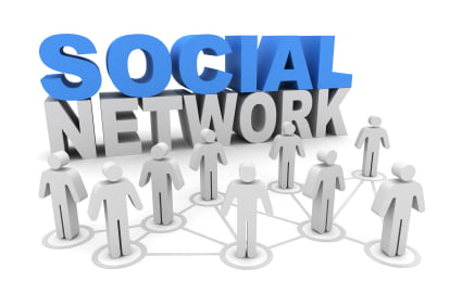 Social Networking