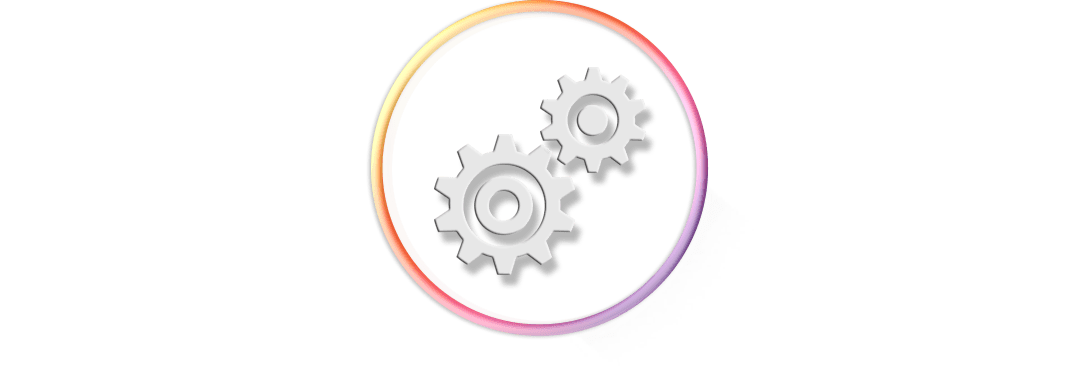 Advanced Page Builder Advanced Page Builder